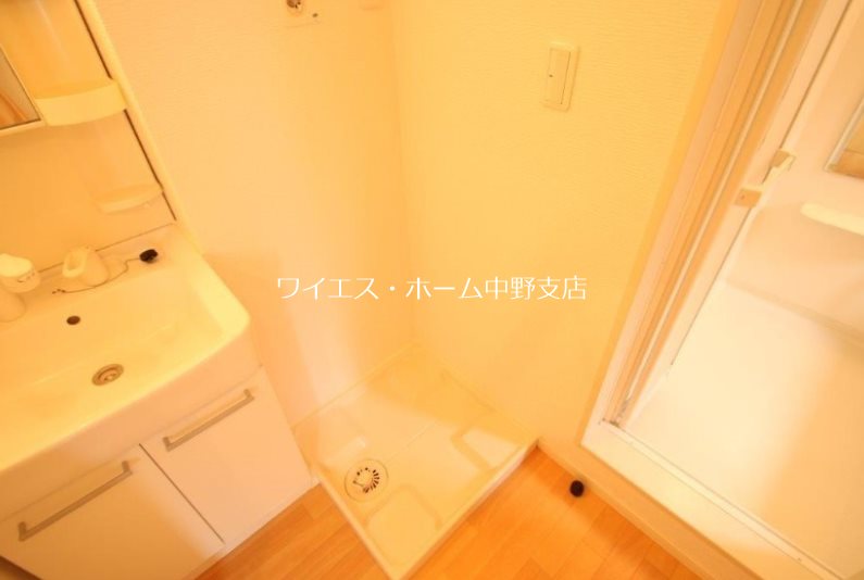 その他7