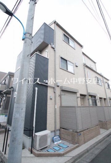 その他9
