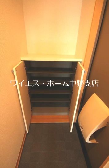 その他10