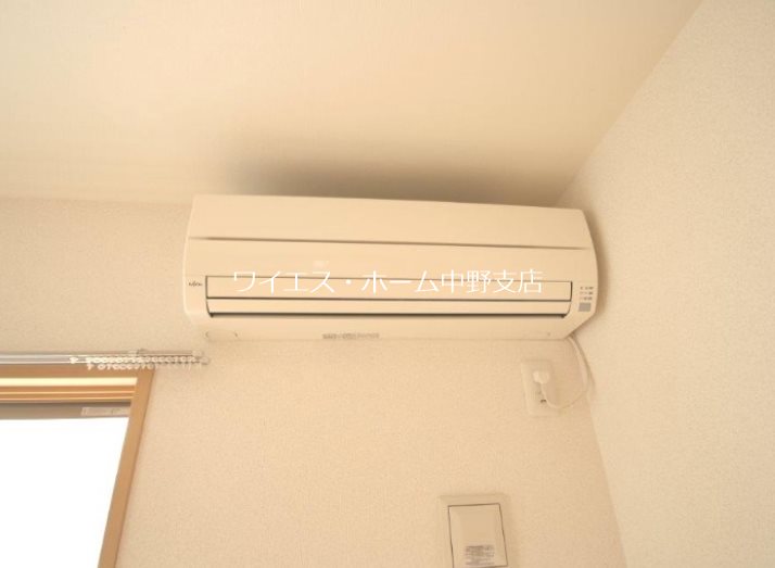 その他11