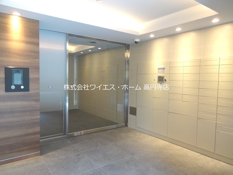 その他4