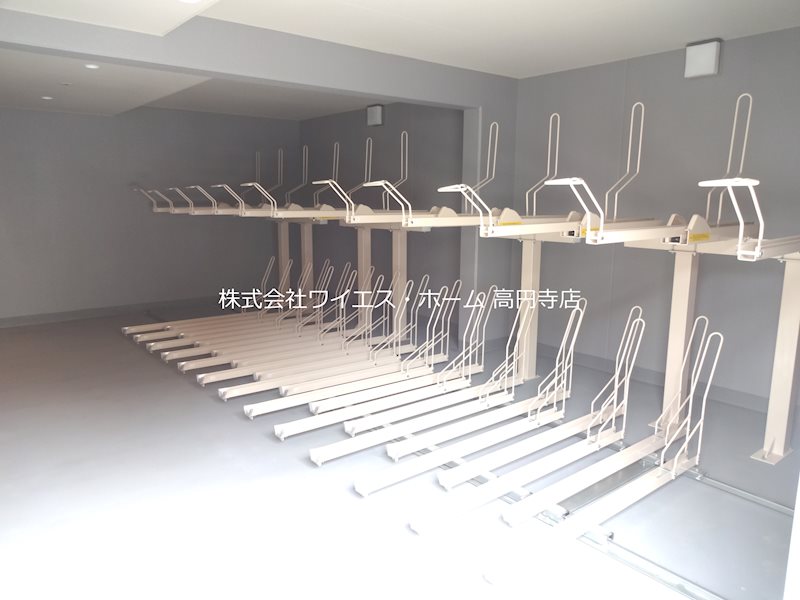 その他10
