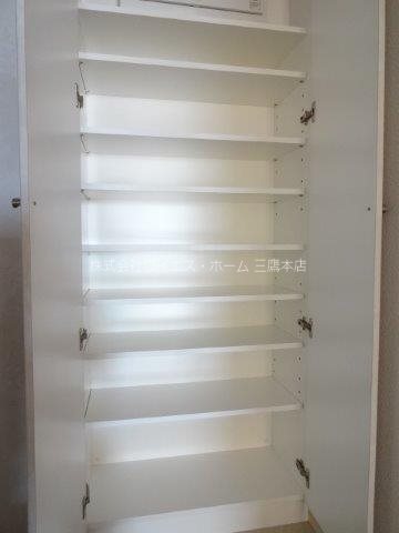 その他16