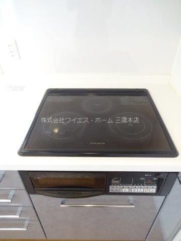 その他19