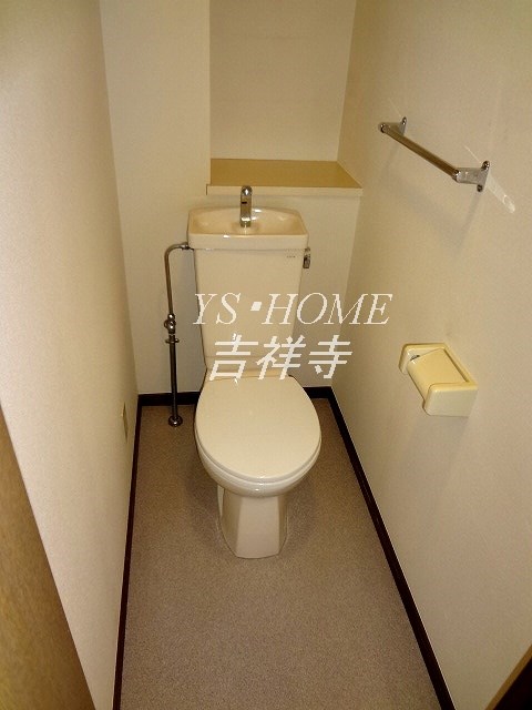 その他4