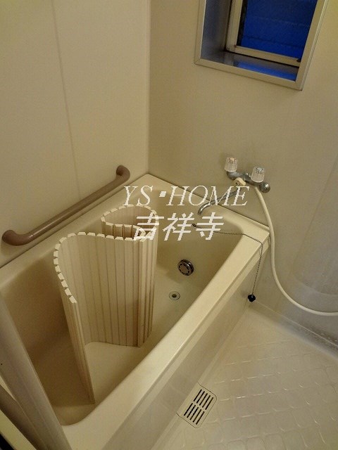 その他8
