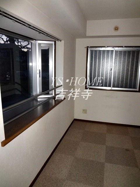 その他9