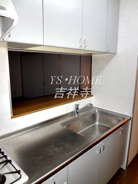 その他11