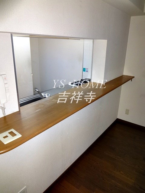 その他12