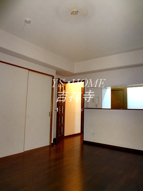 その他13