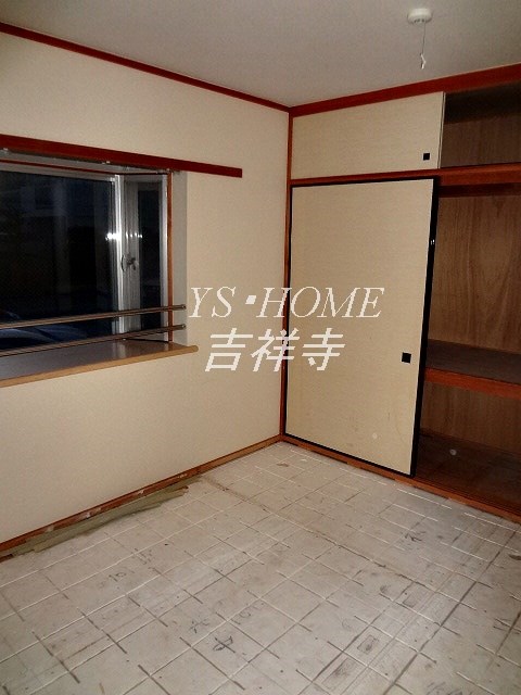 その他14