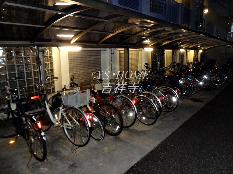 その他16
