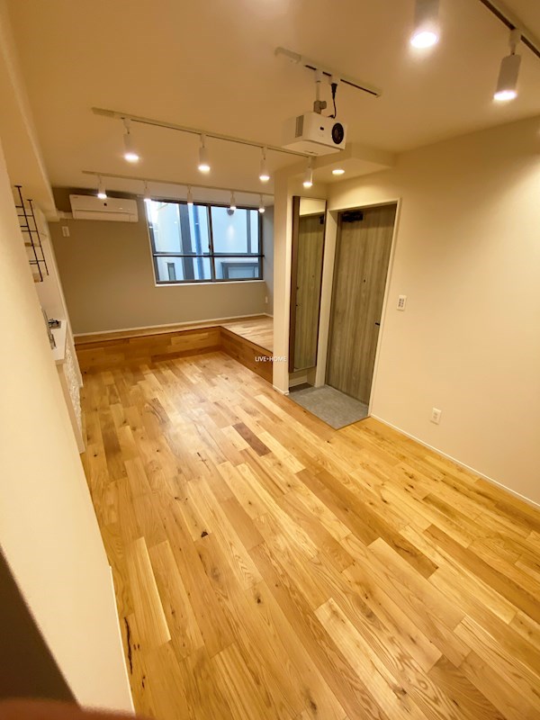 その他10