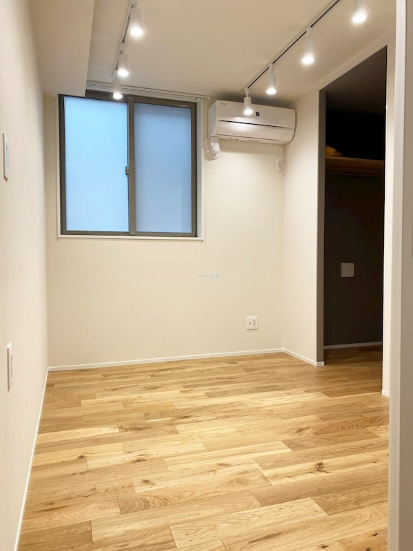 その他13