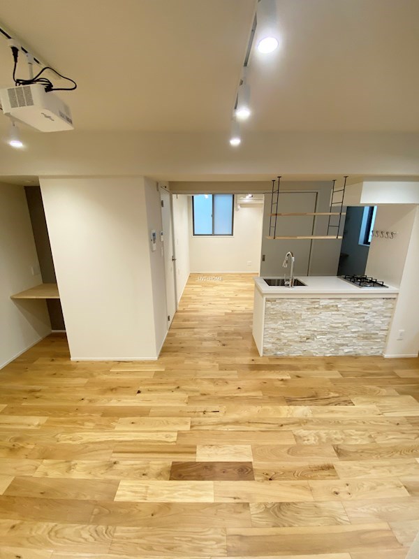 その他17