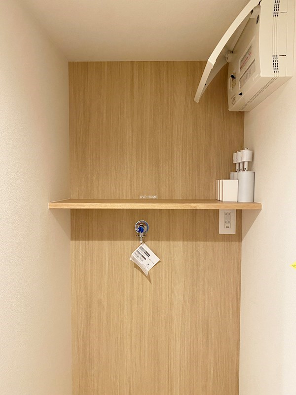 その他19