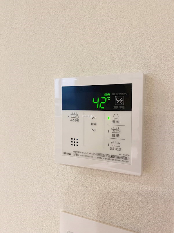 その他30