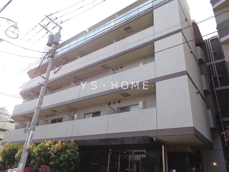 その他外観6