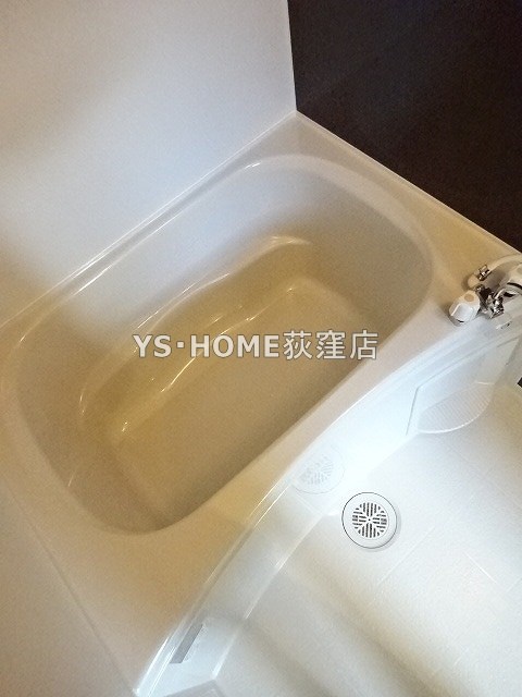 風香西荻（フウガニシオギ）  その他11