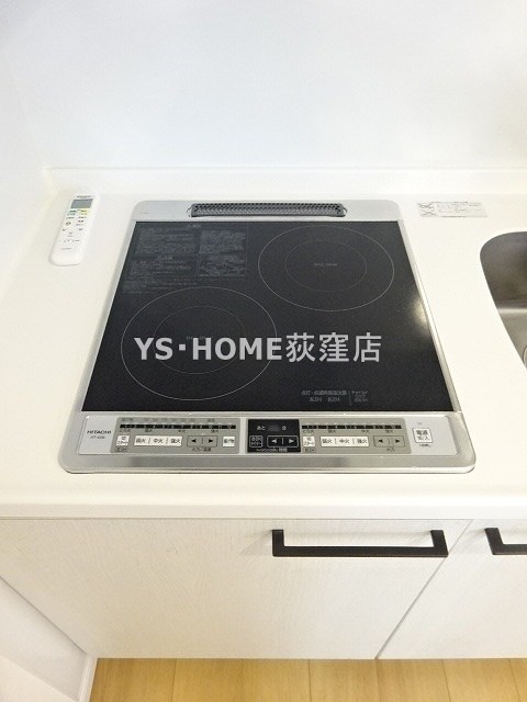 風香西荻（フウガニシオギ）  その他12
