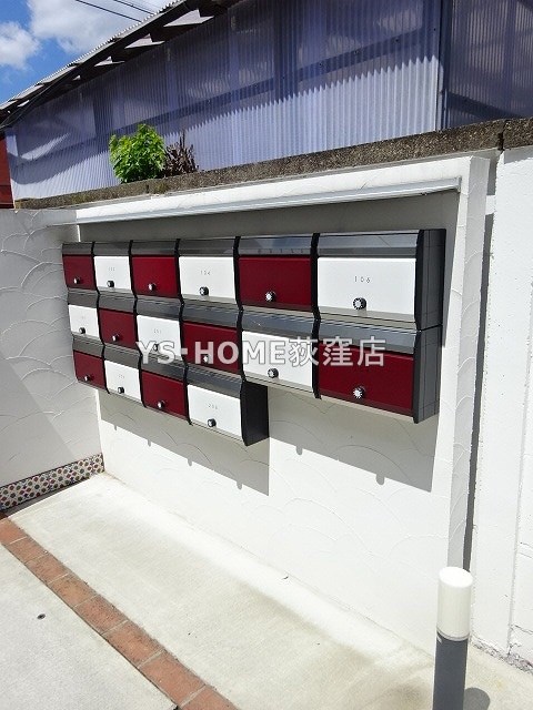 風香西荻（フウガニシオギ）  その他17