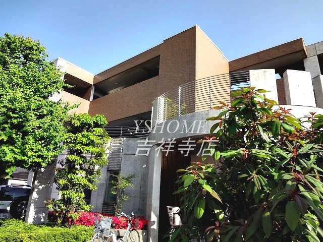 その他11