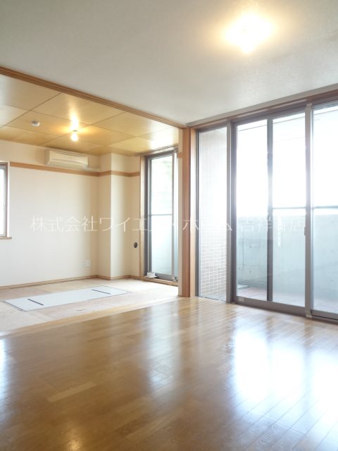 その他12