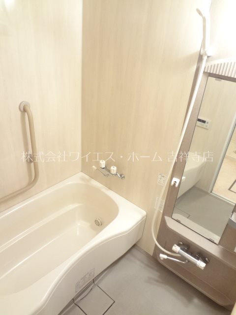 その他14