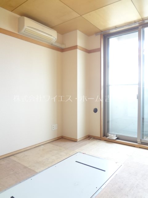 その他15