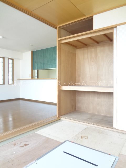 その他16