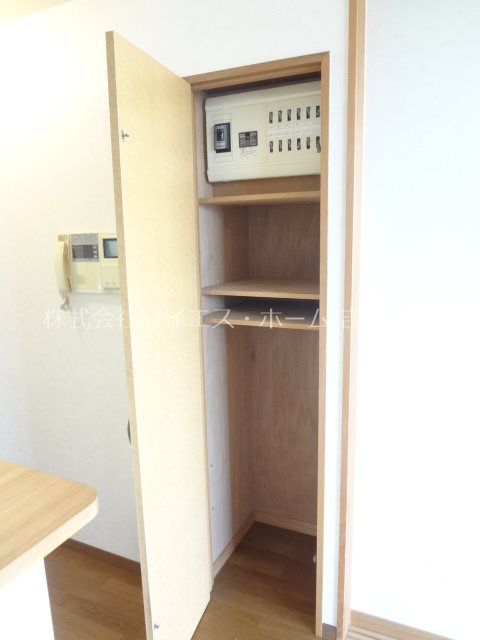 その他17