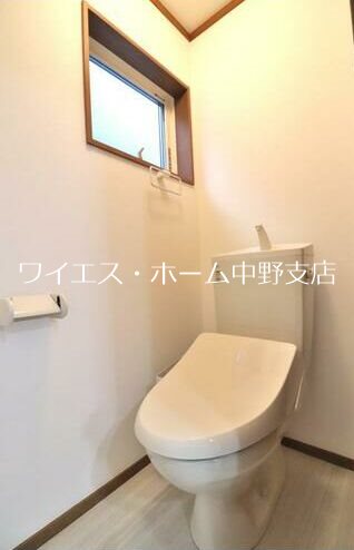 その他2