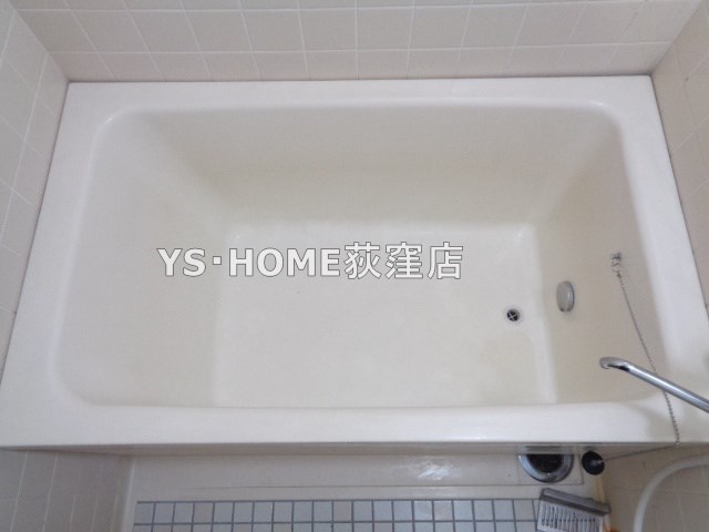 その他13