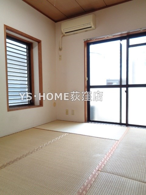 その他14