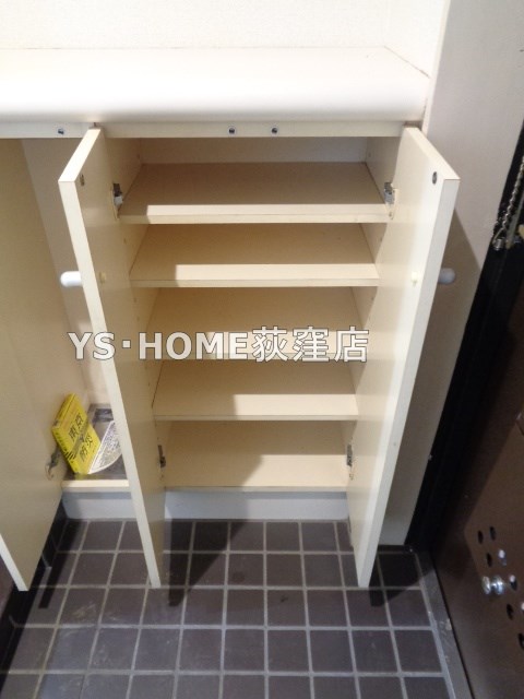 その他15