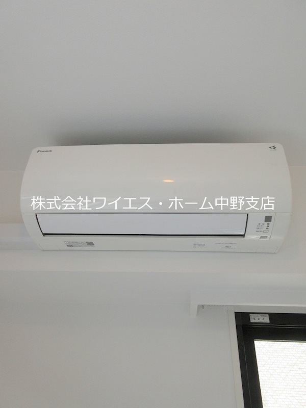 その他16