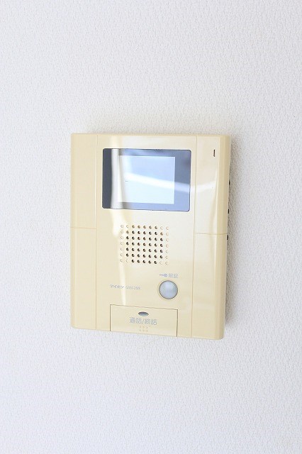 その他3