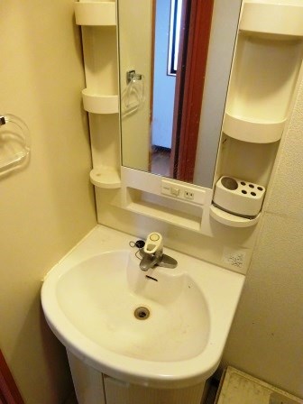 その他1