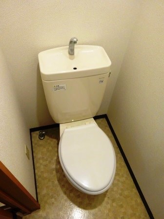 その他2