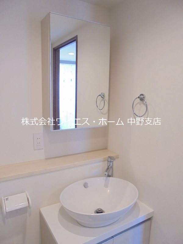 その他1