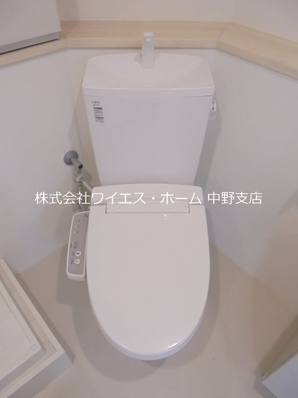 その他2