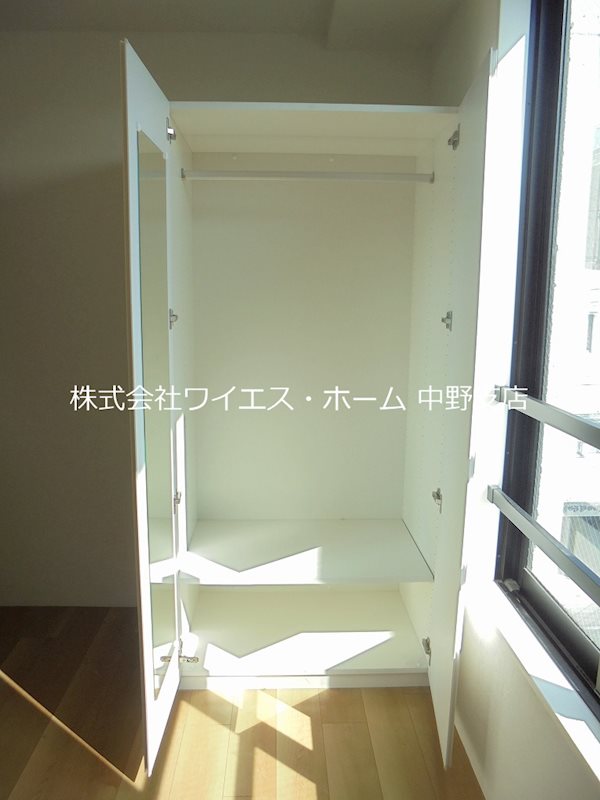 その他6