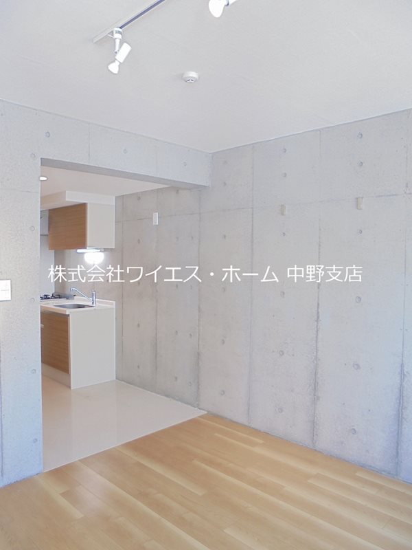 その他7