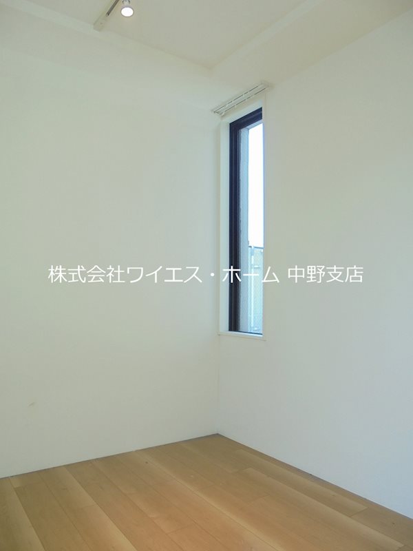 その他8