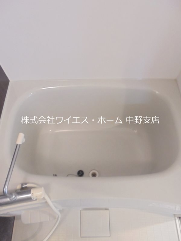 その他9