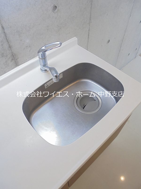 その他10