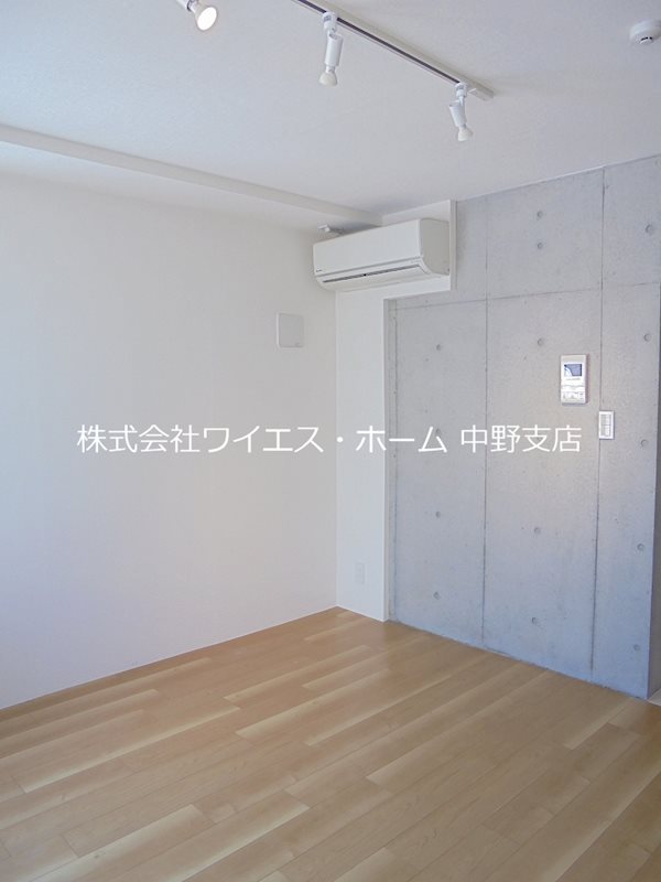 その他12