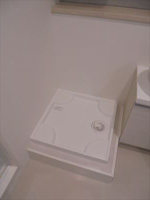 その他13