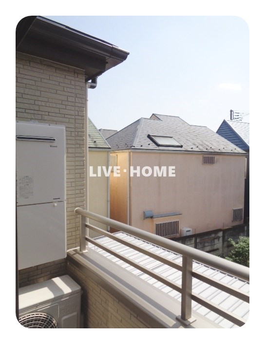 その他18