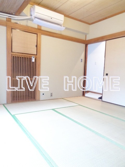 その他10
